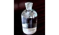 工业酒精爆料方法视频大全,全方位爆料方法视频大盘点